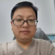 Dr. Lifeng Yang avatar image