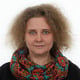 Dr. Katarzyna Gdowska avatar image