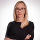 Dr. Anna Knitter-Piątkowska avatar image