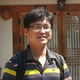 Prof. Dr. Bang Yeon Lee avatar image