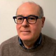 Prof. Dr. Antonio Evidente avatar image