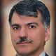Prof. Dr. Majid Amidpour avatar image