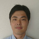 Dr. Tomoya Kawasaki avatar image