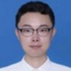 Dr. Yixun Wang avatar image