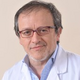 Dr. Giovanni Luca Ceresoli avatar image