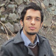 Dr. Ramin Ghiasi avatar image