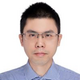 Dr. Luyun Cai avatar image