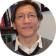 Prof. Dr. Pollen K. Yeung avatar image
