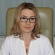 Dr. Beata Uziębło-Życzkowska avatar image