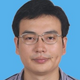 Prof. Dr. Xiaogang Wang avatar image