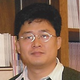 Dr. Chan Young Park avatar image