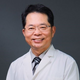 Dr. Chieh-Liang Wu avatar image