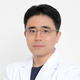 Prof. Dr. Hee-Geun Jo avatar image
