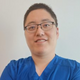 Dr. Lu Xiao avatar image