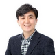 Prof. Dr. Chulhee Choi avatar image
