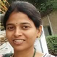 Dr. Sowjanya Sree Kandregula avatar image