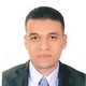 Dr. Mohamed Hanfi avatar image