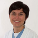 Dr. Stefania Croci avatar image