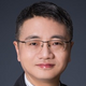 Prof. Dr. Yun Zhu avatar image