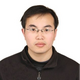 Dr. Weimin Li avatar image