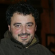Prof. Dr. Gioacchino Pappalardo avatar image