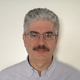 Prof. Dr. Konstantinos Katsifarakis avatar image