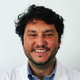 Dr. Damiano Caruso avatar image