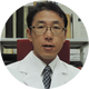 Prof. Dr. Hiroshi Kitagaki avatar image