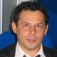 Prof. Dr. Andrei Klimov avatar image