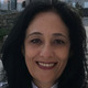 Prof. Dr. Teresa Leonor Martins Morgado avatar image