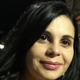Dr. Naila Francis Paulo De Oliveira avatar image