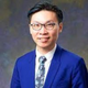 Dr. Denvid Lau avatar image
