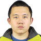 Dr. Yiwei Chen avatar image