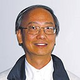 Dr. Trong Tuong Truong avatar image