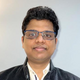 Dr. Ankur Srivastava avatar image
