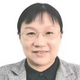 Prof. Dr. Pingjuan Niu avatar image