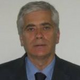 Prof. Dr. Enrico Marinelli avatar image