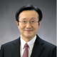 Prof. Dr. Masahiro Kohzuki avatar image