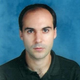 Dr. Vasileios  Karyotis avatar image