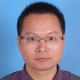 Dr. Zhitao Wang avatar image