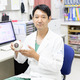 Assoc. Prof. Dr. Takefumi Yamaguchi avatar image
