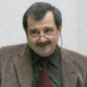 Prof. Mariano Cingolani avatar image