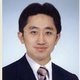 Dr. Junghyun Kim avatar image