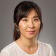 Dr. Hyo Jung (Julie) Chang avatar image