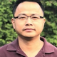 Dr. Xiaoyong Xu avatar image