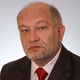 Dr. Jacek Paś avatar image