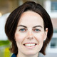 Dr. Roselinde  Kessels avatar image