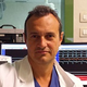 Prof. Dr. Giovanni Battista Forleo avatar image