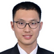 Prof. Dr. Wenxiao Chu avatar image