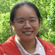 Dr. Guohua Yin avatar image